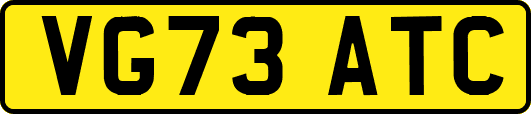 VG73ATC