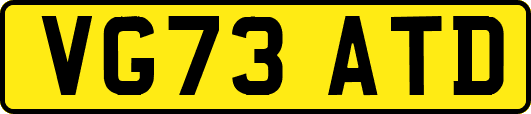 VG73ATD