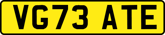 VG73ATE