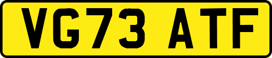 VG73ATF