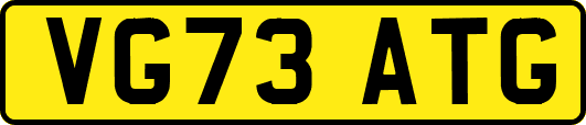 VG73ATG