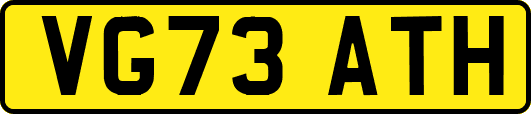 VG73ATH