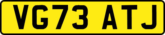 VG73ATJ