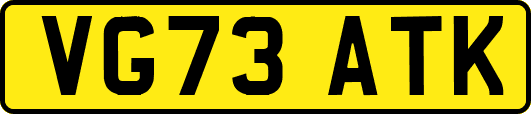VG73ATK