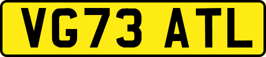 VG73ATL