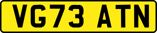 VG73ATN