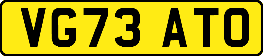 VG73ATO