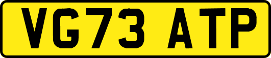 VG73ATP