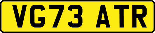 VG73ATR