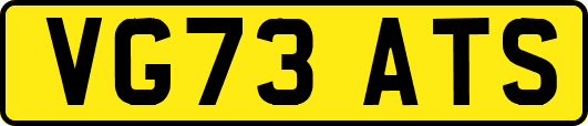 VG73ATS