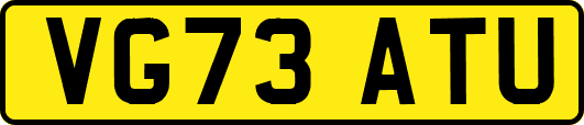 VG73ATU