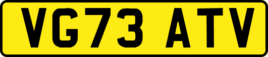 VG73ATV