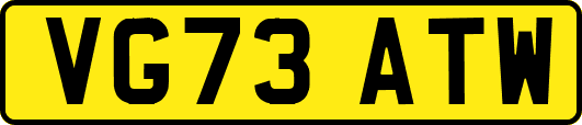 VG73ATW
