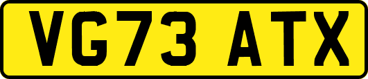 VG73ATX