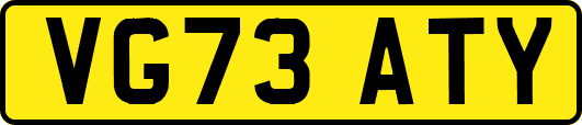 VG73ATY