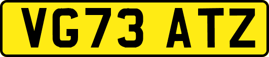 VG73ATZ