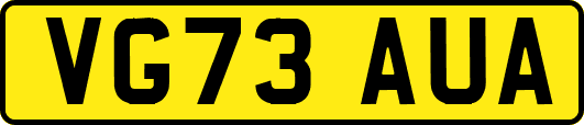 VG73AUA