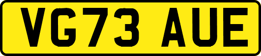 VG73AUE