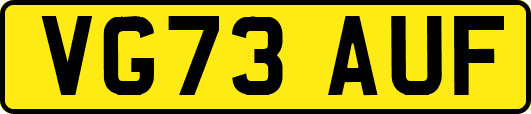 VG73AUF