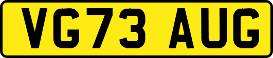 VG73AUG