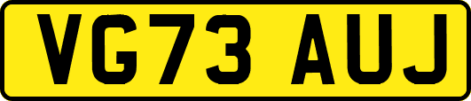 VG73AUJ