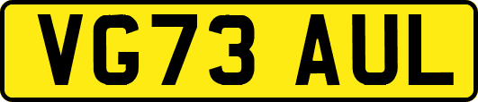 VG73AUL