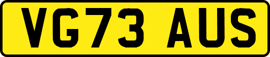 VG73AUS