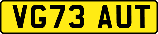 VG73AUT