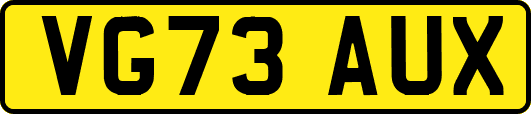 VG73AUX