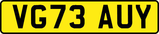 VG73AUY