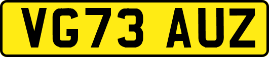 VG73AUZ