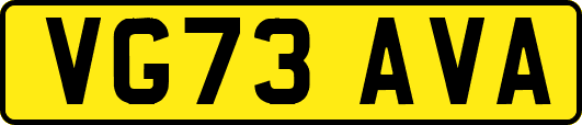 VG73AVA