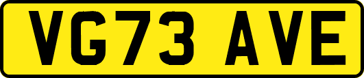 VG73AVE