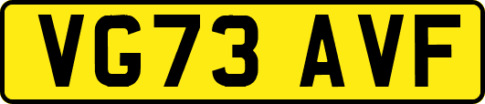 VG73AVF