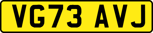 VG73AVJ