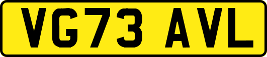 VG73AVL