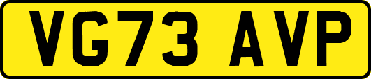 VG73AVP
