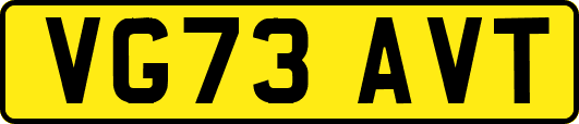 VG73AVT