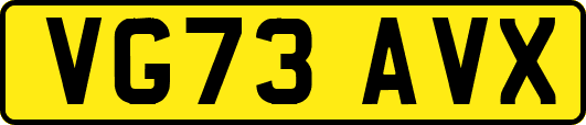 VG73AVX