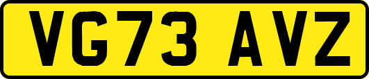 VG73AVZ