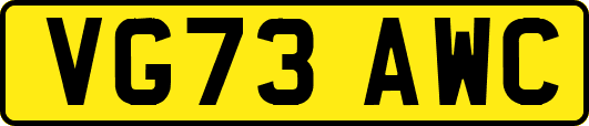 VG73AWC