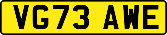 VG73AWE