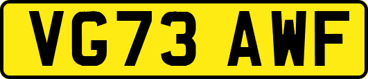 VG73AWF