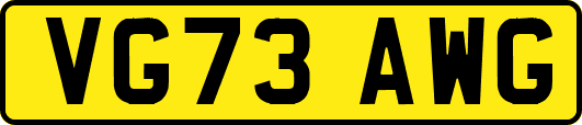 VG73AWG