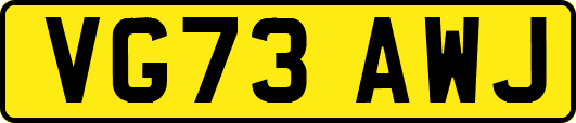 VG73AWJ