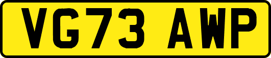 VG73AWP