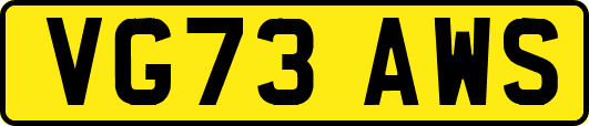 VG73AWS