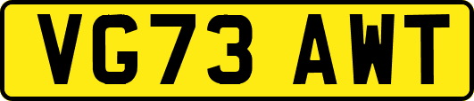 VG73AWT
