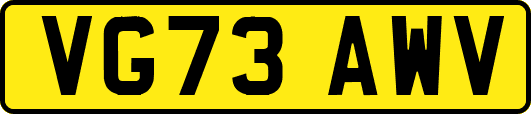 VG73AWV
