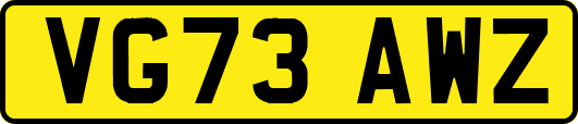 VG73AWZ